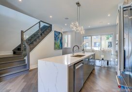 virtual-tour-300734-mls-high-res-image-11