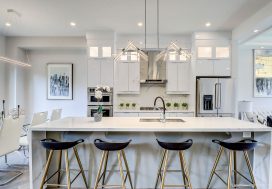 virtual-tour-300734-mls-high-res-image-12