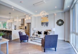 virtual-tour-300734-mls-high-res-image-7